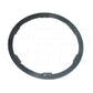 1038236 Ring Fits Caterpillar Models