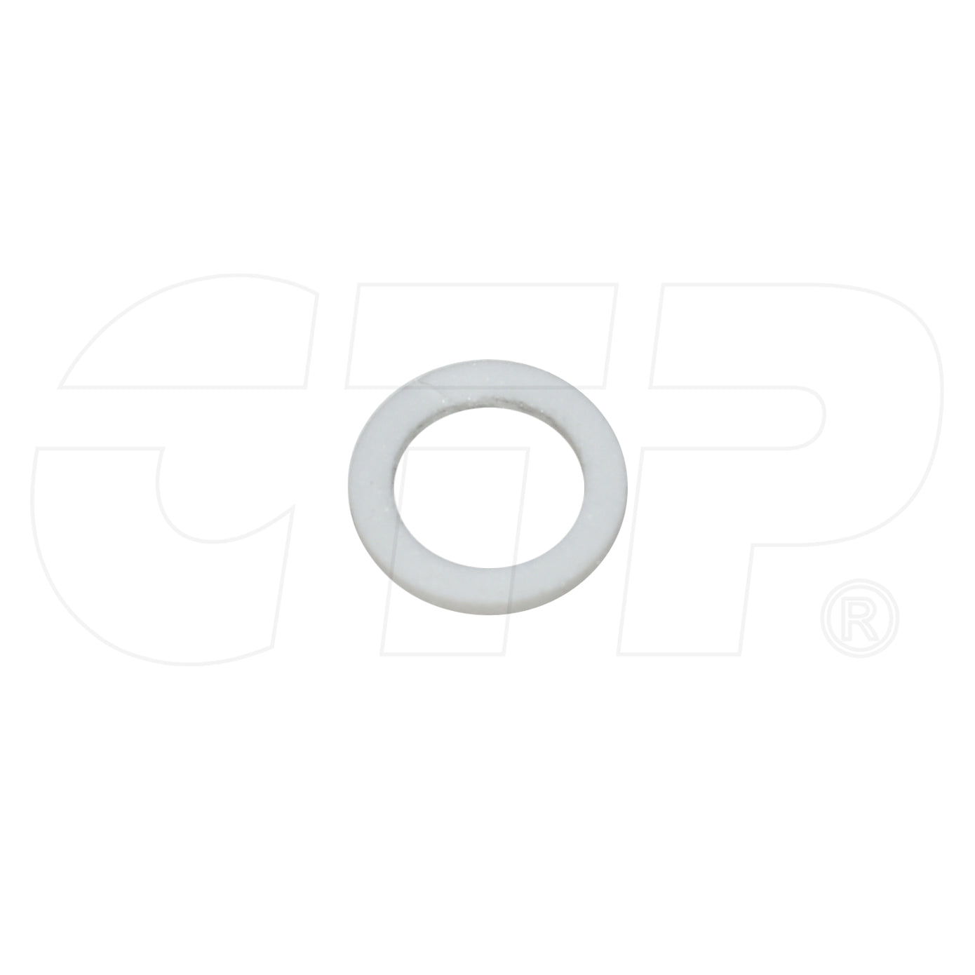 1038252 Ring Fits Caterpillar Models