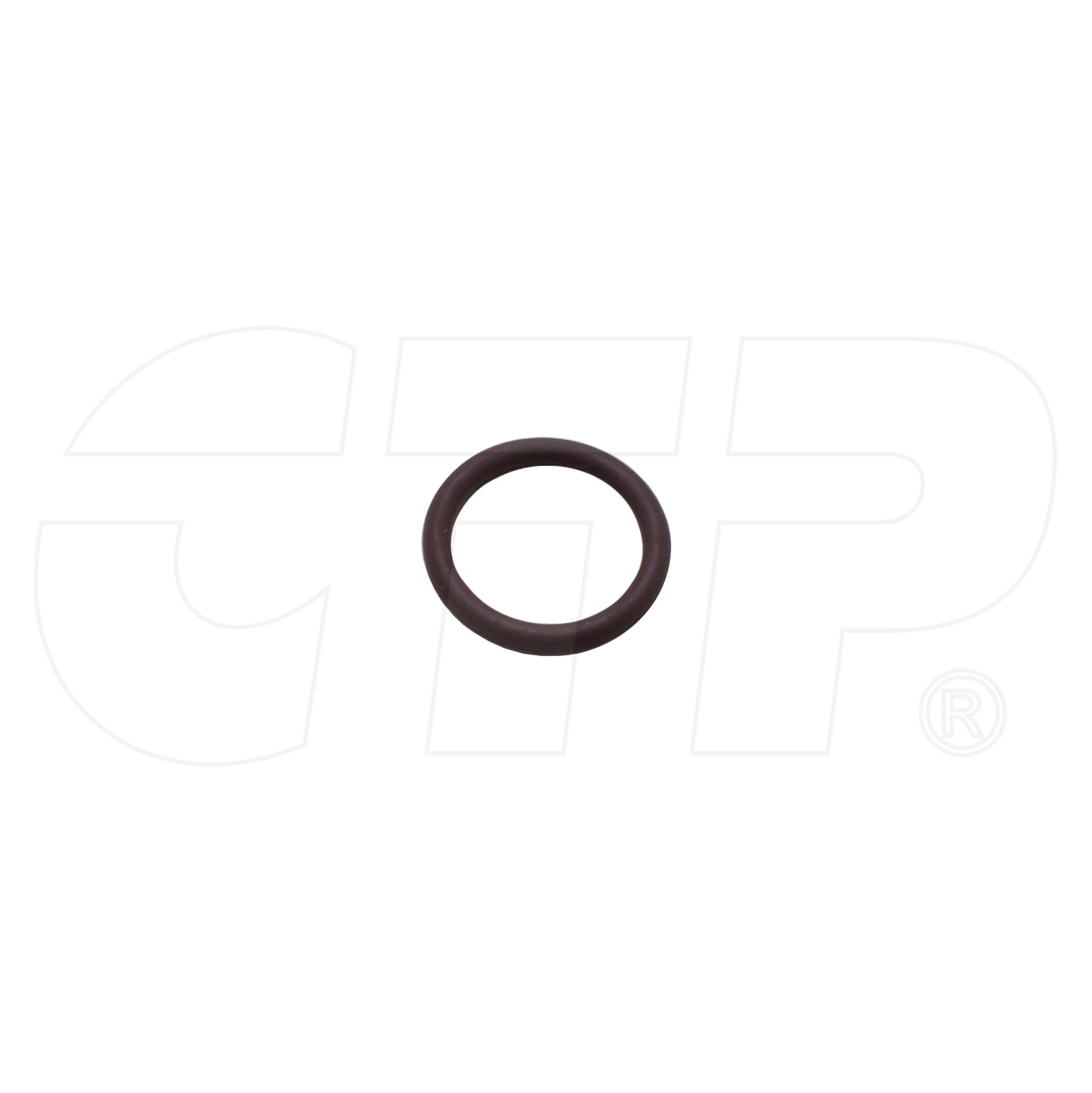 1038255 Seal O Ring Fits Caterpillar Models