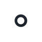 Fuel Bowl Washer Fits White Replaces 676990A