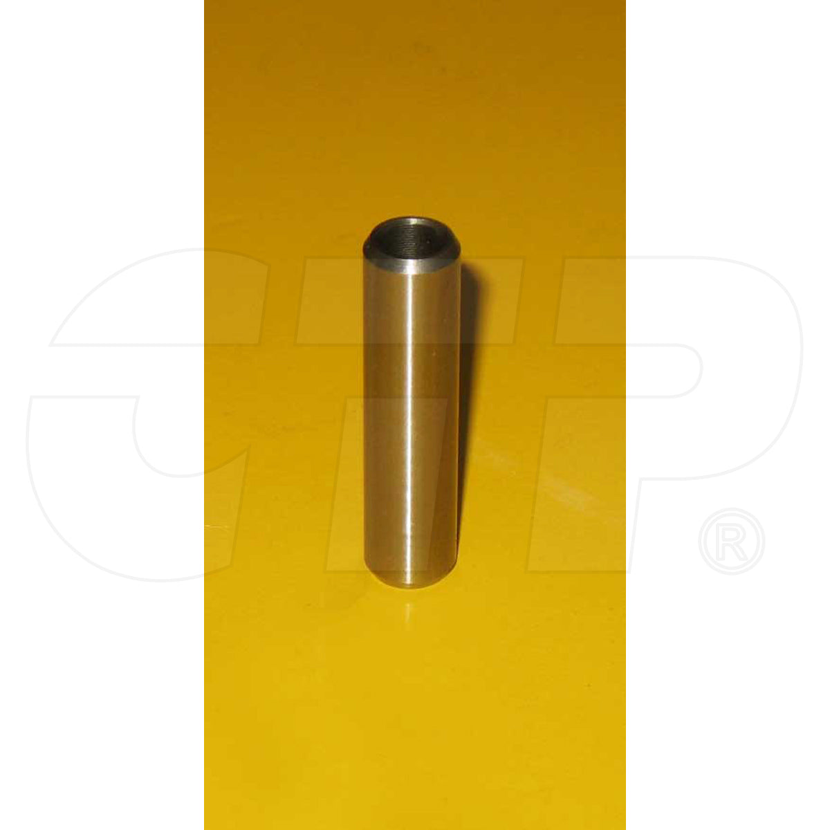 1039247 Guide Valve Fits Caterpillar Models