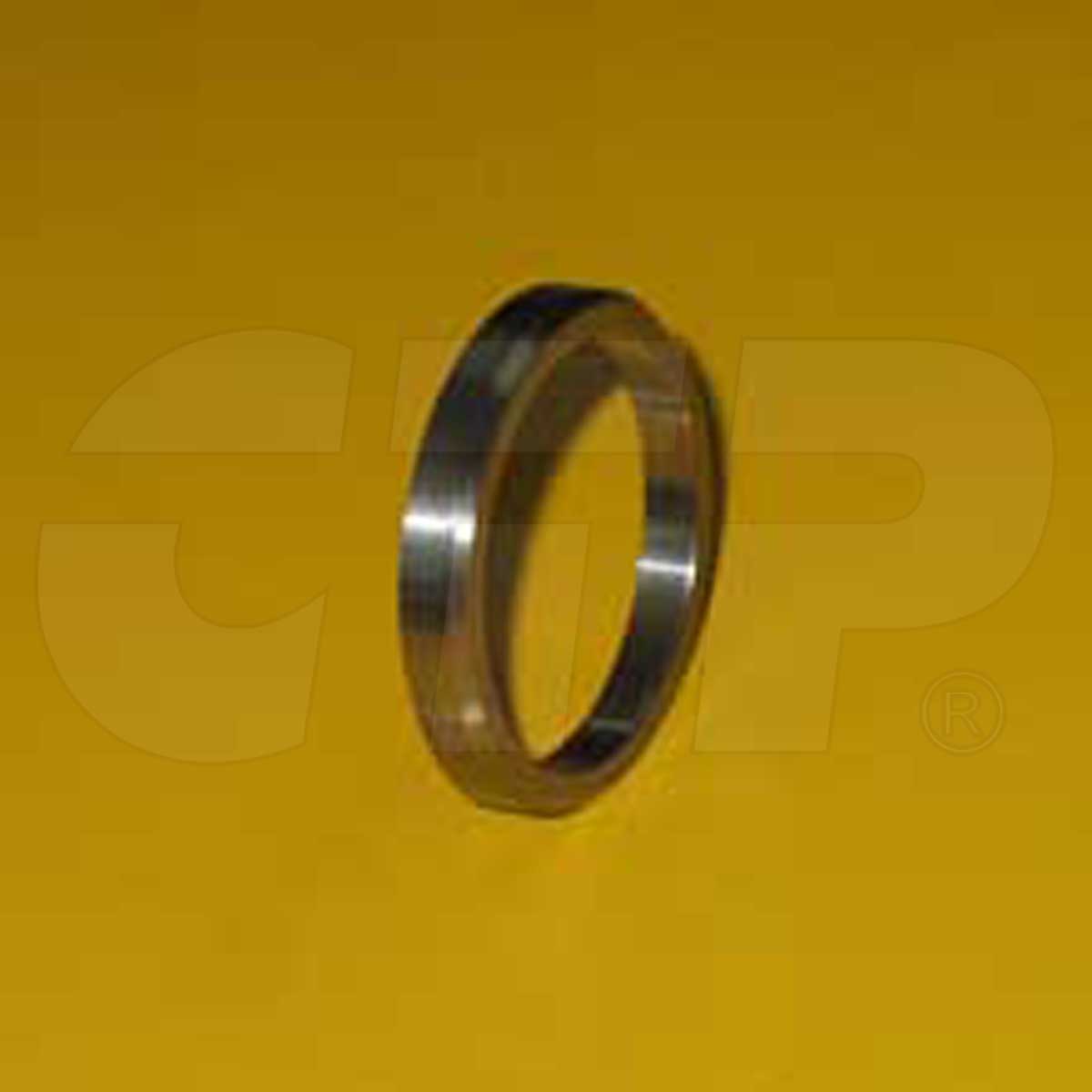 1039253 Seat Valve-Exh Fits Caterpillar Models