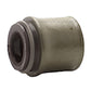 1039260 Seal Valve Fits Caterpillar Models