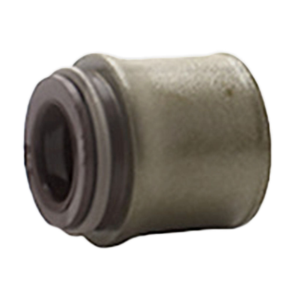 1039260 Seal Valve Fits Caterpillar Models