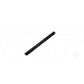 1039279 Seal Side Fits Caterpillar Models