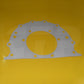 1039280 Gasket Fits Caterpillar Models