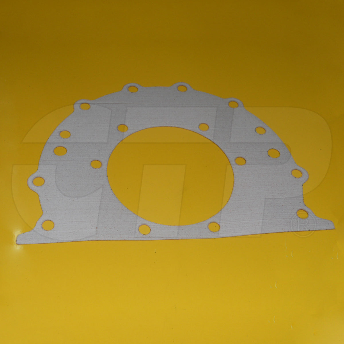 1039280 Gasket Fits Caterpillar Models
