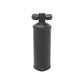 1618743M1 AC Receiver Drier Fits Massey Ferguson Tractor 2775 2805 MF Tractors