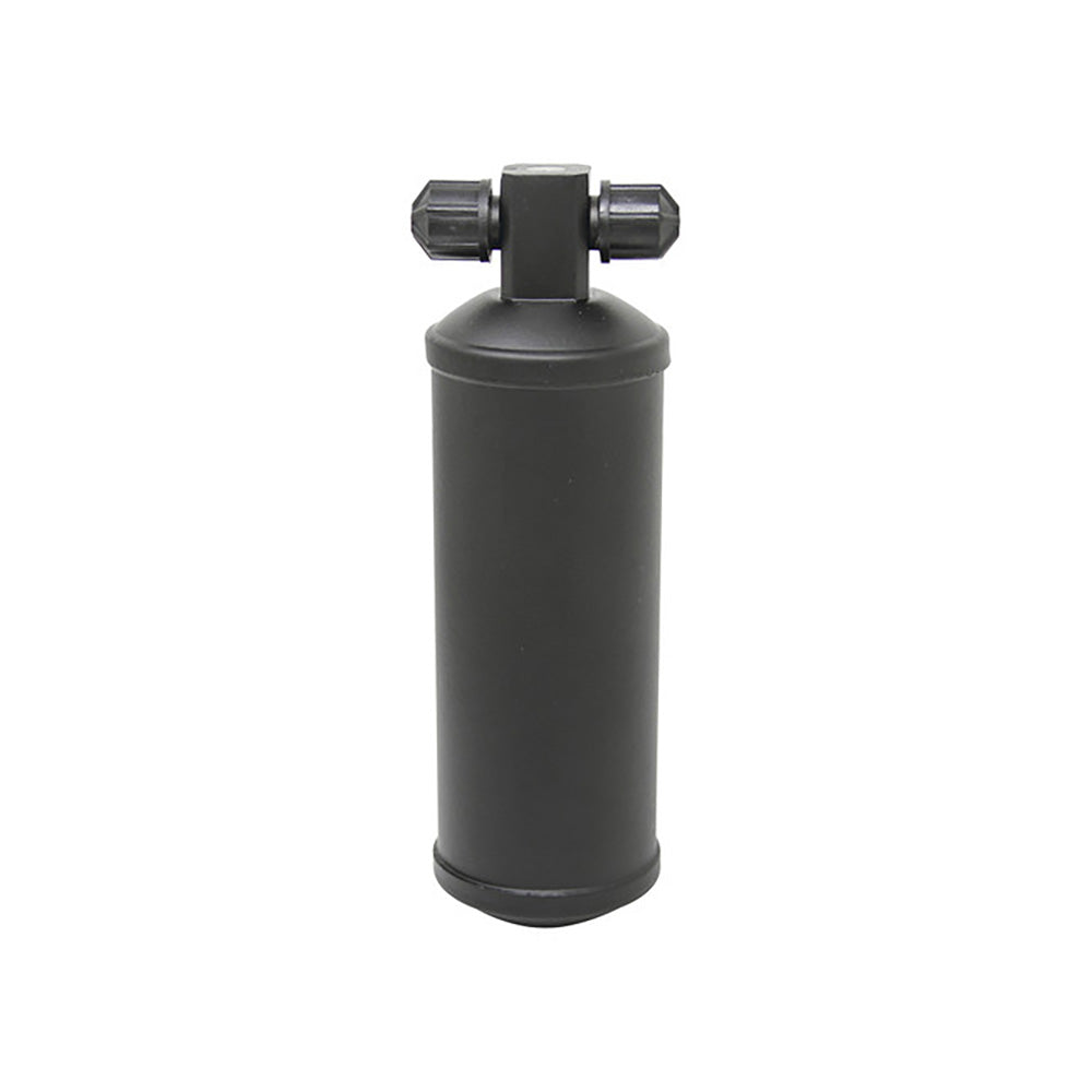Receiver Drier Fits Massey Ferguson Replaces 1018462M91