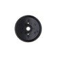 TCA19779 Flat Idler Pulley Fits John Deere Z710A Z720A Z910A Z920A Z925A Z930A