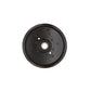 1-613098 Flat Idler Pulley 11/16" x 5-1/2" Fits Exmark Walkbehind Units