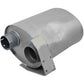 Muffler Fits 1086 1086 4186 1586 1486 1586 103978C1 103978C1-A 103978C2 103978C2
