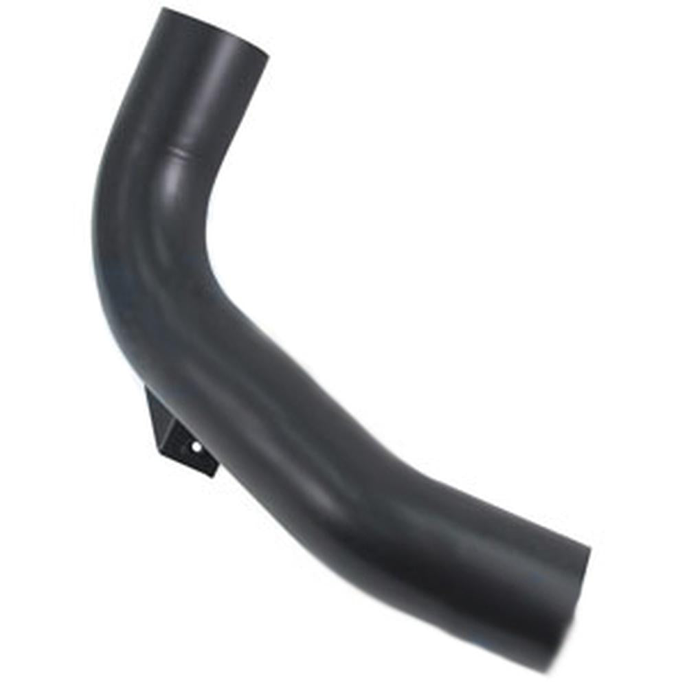 103980C1 Heavy Duty Exhaust Elbow 1086 1486 1586 Fits International Harvester