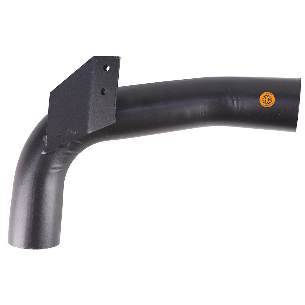 Exhaust Elbow Fits International Replaces 103980C1