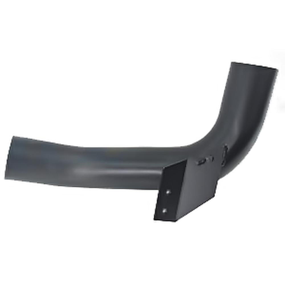 Exhaust Manifold Elbow Fits International 1086 1486 1586 103980C1