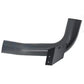103980C1 Heavy Duty Exhaust Elbow 1086 1486 1586 Fits International Harvester