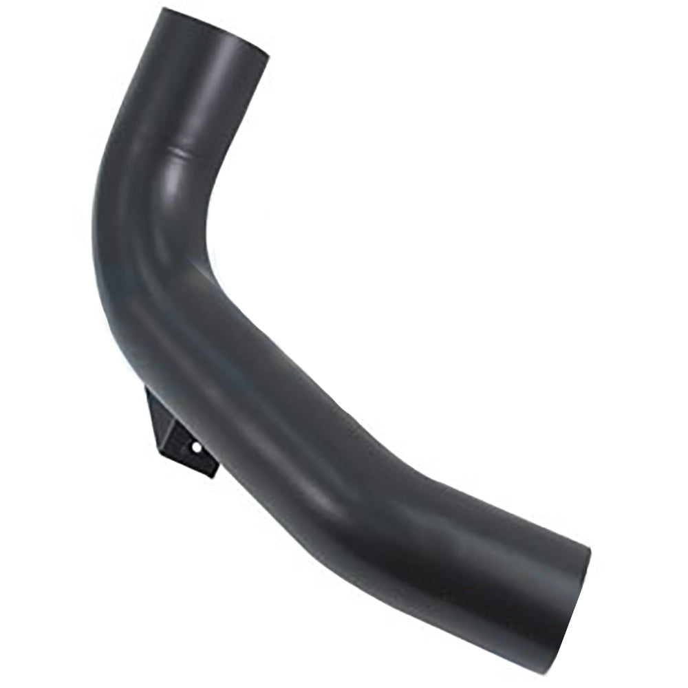 103980C1 Heavy Duty Exhaust Elbow 1086 1486 1586 Fits International Harvester