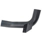103980C1 Heavy Duty Exhaust Elbow 1086 1486 1586 Fits International Harvester