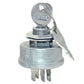 Ignition Switch Fits AYP