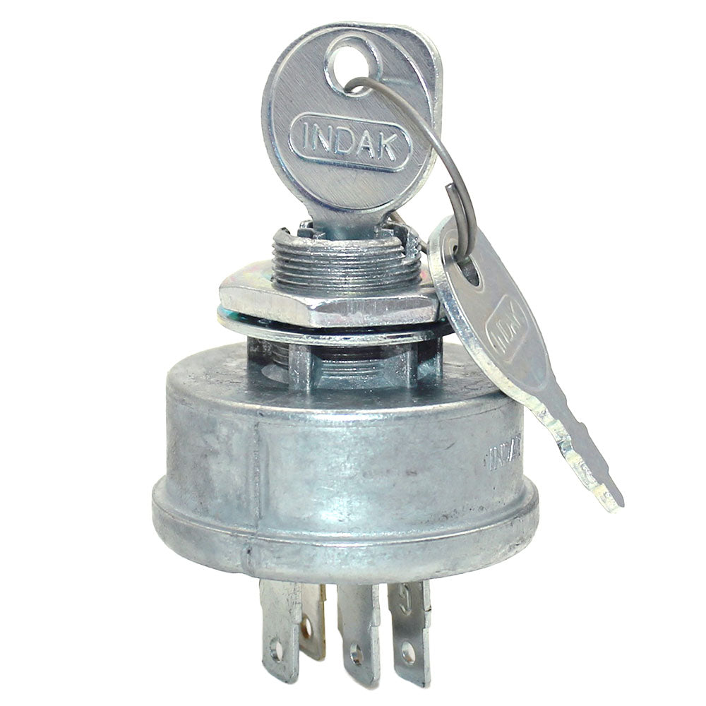 New 430-512 Starter Key Ignition Switch For AYP Fits Toro Lesco Power King