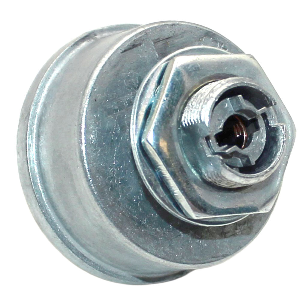 Ignition Switch Fits Toro 103990 Lesco 050102 Power King 03-2028 AYP 2683R