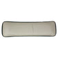 Green & White Backrest Fits Oliver Replaces 156231AS