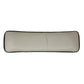 Green & White Backrest Fits Oliver Replaces 156231AS