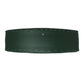 Green & White Backrest Fits Oliver Replaces 156231AS