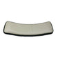 Green & White Backrest Fits Oliver Replaces 156231AS