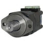 104-1005 New Universal Products Tractor Motor