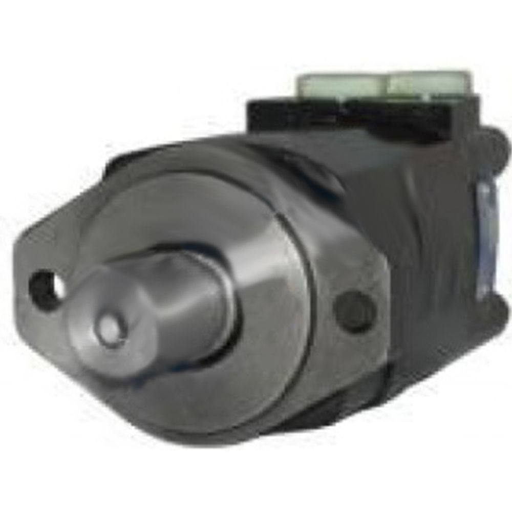 HYM-STP-MB2K2002BBB Hydraulic Motor (OEM Ref. 104-1005)