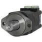 HYM-STP-MB2K2502BBB Hydraulic Motor (OEM Ref. 104-1006)