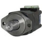 104-1022 New Universal Products Tractor Motor
