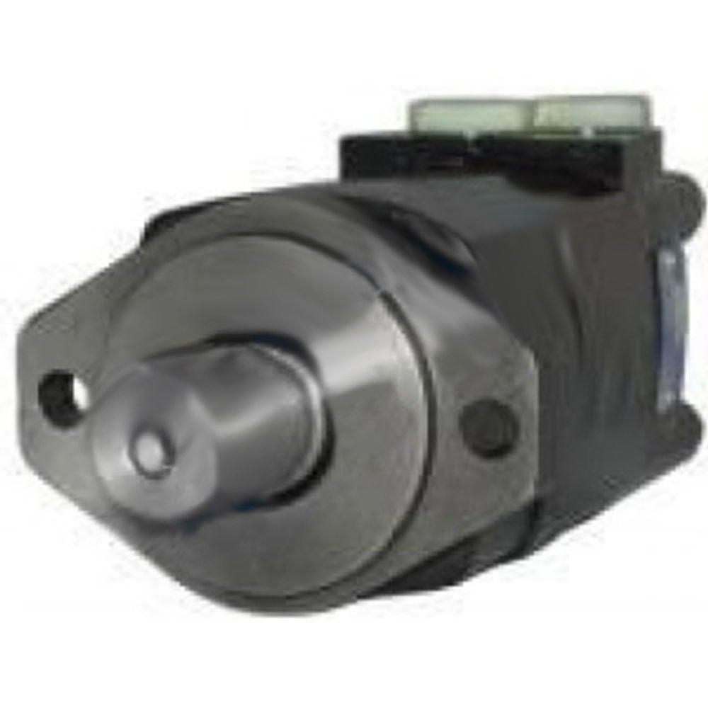 104-1022 New Universal Products Tractor Motor