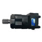 HYM-STP-MB2K802BSS Hydraulic Motor (OEM Ref. 104-1029)