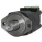 104-1043 New Universal Products Tractor Motor
