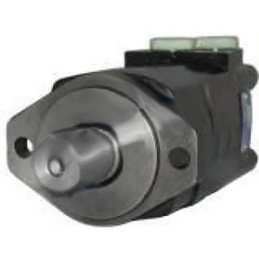 104-1043 New Universal Products Tractor Motor