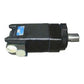 HYM-STP-MB2K4002BDDD Hydraulic Motor (OEM Ref. 104-1044)