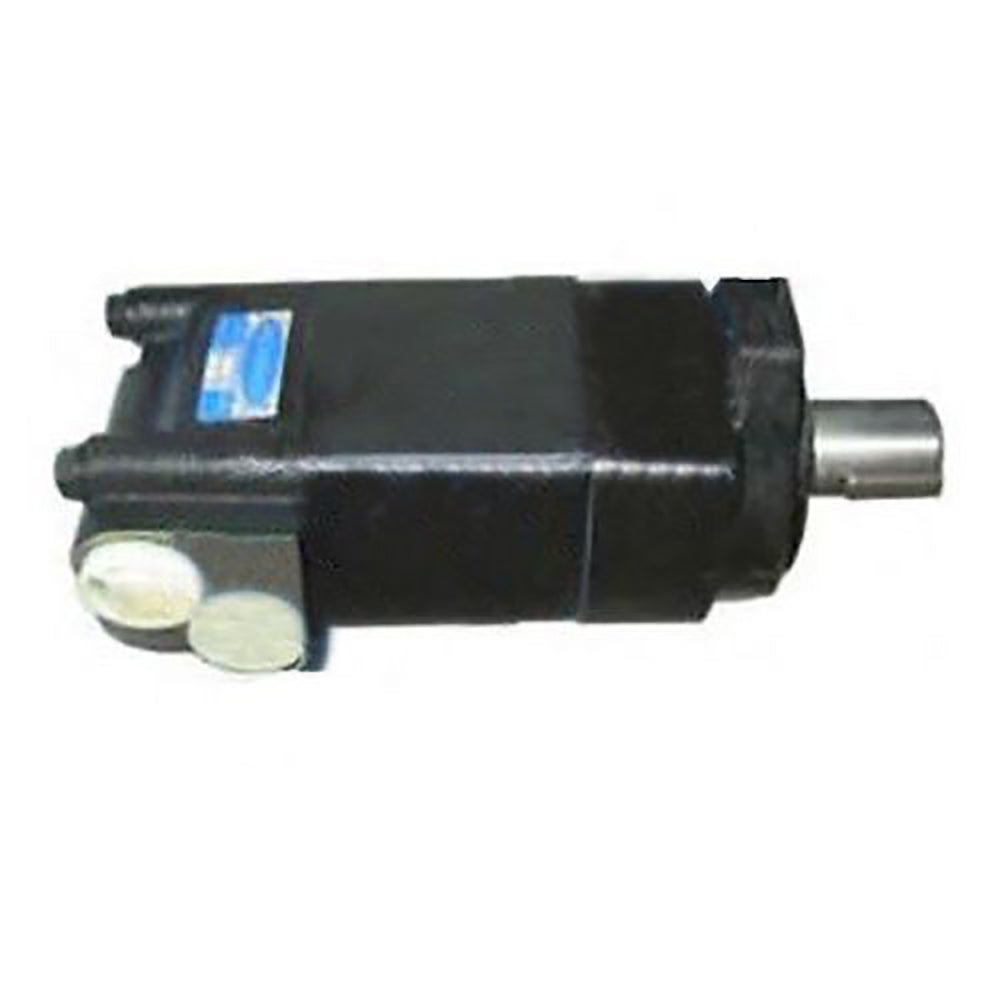 HYM-STP-MB2K4002BDDD Hydraulic Motor (OEM Ref. 104-1044)