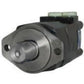 104-1062 New Universal Products Tractor Motor