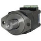 HYM-STP-MB2K1602BEEE Hydraulic Motor (OEM Ref. 104-1064)