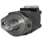 104-1065 Universal Tractor Hydraulic Motor for Char-Lynn Charlynn Eaton