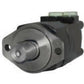 104-1067 Universal Tractor Hydraulic Motor for Char-Lynn Charlynn Eaton