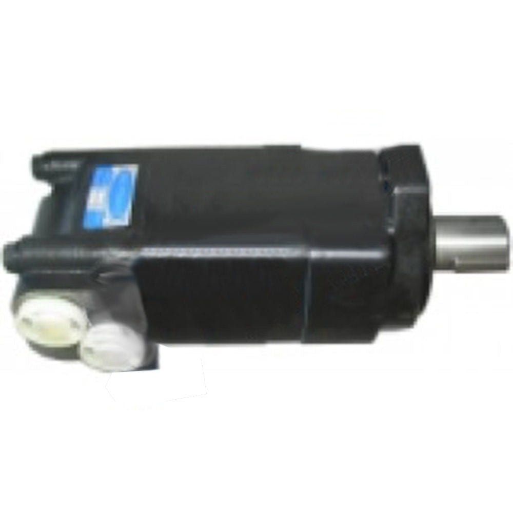 104-1205 New Universal Products Tractor motor