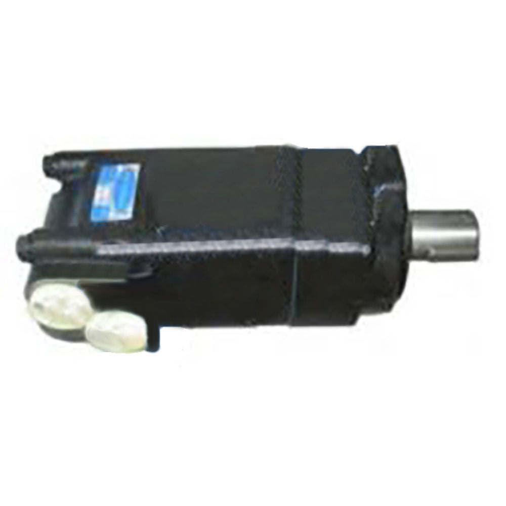 104-1216 Motor 7/8" SAE B Splined 7/8-14 O-Ring for Eaton Char-Lynn Tractor