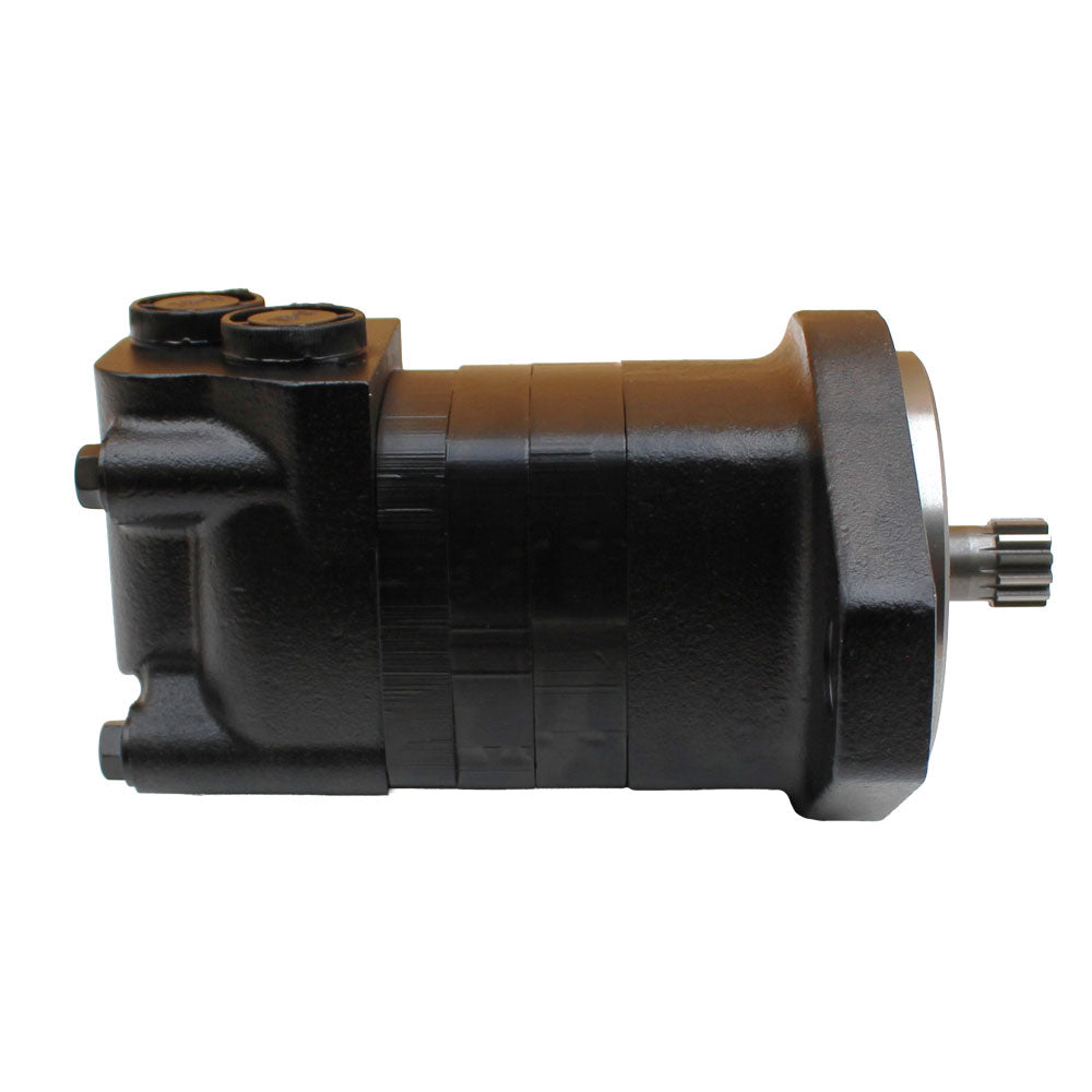 Hydraulic Motor fits Eaton Char-Lynn 2000 Series Repl. 104-1217 1041217