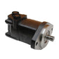 Hydraulic Motor fits Eaton Char-Lynn 2000 Series Repl. 104-1217 1041217