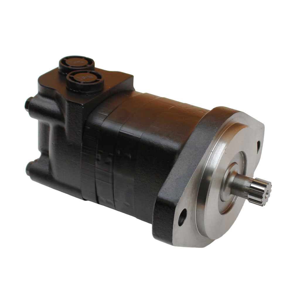 Hydraulic Motor Fits Char-Lynn Replaces 104-1217