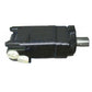 HYM-STP-MB2K5002BAA Motor (OEM Ref. 104-1420)