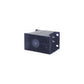 1040 Heavy Duty 12 - 24 Volt Preco Back-Up Alarm Self Adjusting 87 to 112 DB